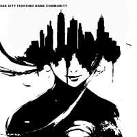 KCFGC (@kansascityfgc) 's Twitter Profile Photo