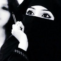 غریبه(@lonelygirl0857) 's Twitter Profile Photo