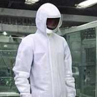 ctdotxmt (@ctdotxmt) 's Twitter Profile Photo ctdotxmt (@ctdotxmt) 's Twitter Profile Photo