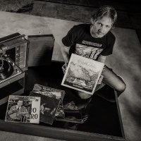 clicstangueros (@clicstangueros) 's Twitter Profile