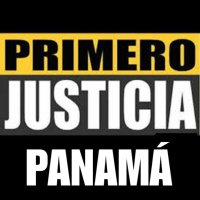 Primero Justicia(@PrimeroJpty) 's Twitter Profile Photo