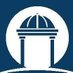 GCGovSoc (@gcgovsoc) Twitter profile photo GCGovSoc (@gcgovsoc) Twitter profile photo
