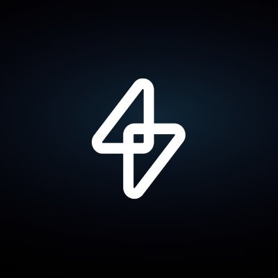 The AI copilot for your meetings
For support please email team@superpowered.me