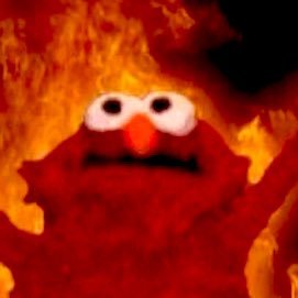 del_ma3's profile picture. genderqueer n asexual - i write silly stories that most likely won’t see the light of day - MCRP enjoyer - i miss jatp