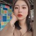 SEOO-GERDAN (@hancock_kr16046) Twitter profile photo SEOO-GERDAN (@hancock_kr16046) Twitter profile photo