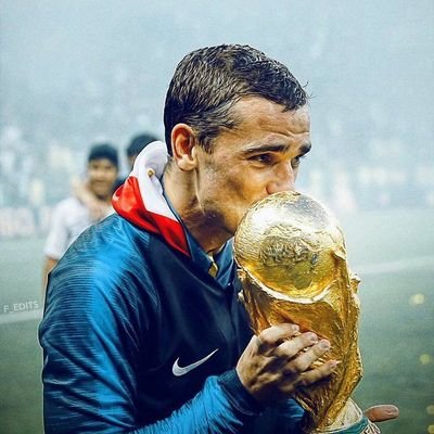 MEYWO_FR's profile picture. @FCBarcelona 💙❤ Visca Barca | LM10 🐐 |
@FCNantes 💛💚

Je FB les frères