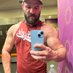 Blake Mitchell (@blakemi59525965) Twitter profile photo Blake Mitchell (@blakemi59525965) Twitter profile photo