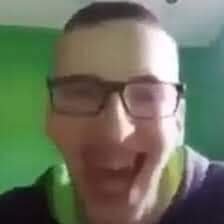 yrnoyrnoyrnoyrn's profile picture. 