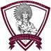 YHS Early College Academy (@yhseca2) Twitter profile photo YHS Early College Academy (@yhseca2) Twitter profile photo