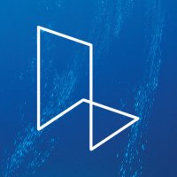 Parallel Studio (@fromparallel) 's Twitter Profile
