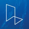 FromParallel's profile picture. The French video indie game studio behind  #Underthewaves https://t.co/W5VVv37O2v - #Darkdays #Whitenight #Eqqo