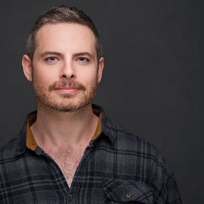 Enabling cheap, ubiquitous, clean energy as CEO @Paces_AI.