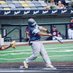 Anthony Serpico (@anthonys_16) Twitter profile photo Anthony Serpico (@anthonys_16) Twitter profile photo