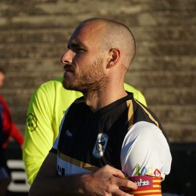 MateoGarcias's profile picture. 🧭