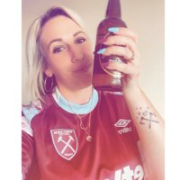 𝒜 𝒷 𝒷 𝒾 𝑒 𝐵 𝑜 𝓌 𝑒 𝓇 🫧⚒️🏆(@Abbs86x) 's Twitter Profileg