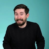 Darren Maher Lalor (@darrenlalor) 's Twitter Profile