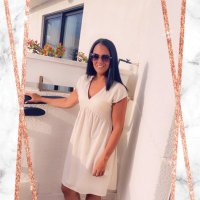 laura minshall (@lauramarie02) 's Twitter Profile Photo laura minshall (@lauramarie02) 's Twitter Profile Photo