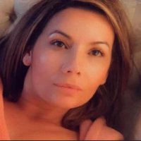 vida.vie (@evavida1) 's Twitter Profile