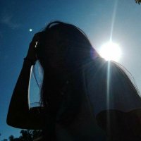 ْ (@not_found9087) Twitter profile photo