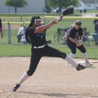 Edie Howard (@edenhoward2025) 's Twitter Profile Photo