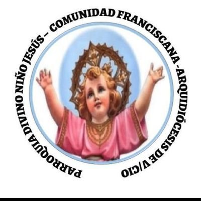 COMUNIDAD FRANCISCANA –  VILLAVICENCIO
Cra. 29 No. 36 – 40 B. San Isidro
TEL. (608) 6622806 – (608) 6622623 -3213568371
parroquiadivinoninovillavo@gmail.com