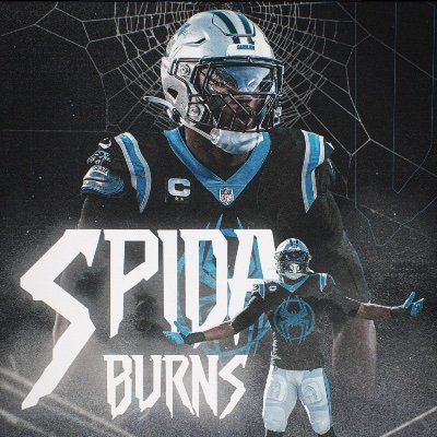 PanthersFan538's profile picture. God always comes first. #KeepPounding #LakeShow #NextStartsHere #WPN #C3