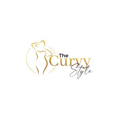 Affordable: 💸
Quality: ⭐️
Fashion: 👗
Curvy: 🌺