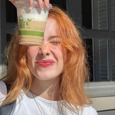 winterdams's profile picture. rom enthusiast