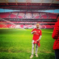 Berna Miguel♥ॐ (@bernamiguel2426) 's Twitter Profile