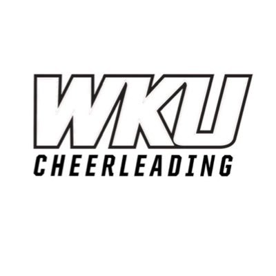 The Official Twitter page of Western Kentucky University All Girl & Coed Cheerleading. 2021, 2023 D1A All Girl UCA Champions | 2022 D1A Small Coed UCA Champions