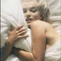 Marilyn's Pillow - @MarilynsPillow Twitter Profile Photo