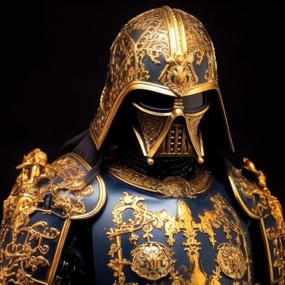 Nicodolivet's profile picture. Est-ce qu'il a pris sa ptite pilule rorose et sa ptite pilule blebleu ?