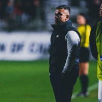 Johnny Torres (@johnnytorrescu) 's Twitter Profile