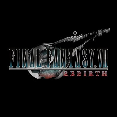 Bringing you the latest news about the Final Fantasy VII Remake project.

◼ Plattform(s): PS5
◼ #FF7Rebirth release date: February 29, 2024

run by @FinalXV