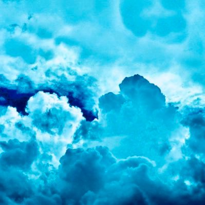 realDJXreX777's profile picture. Just speakin the truth in Love, writing for Jesus, and composing music for many to enjoy; Providing wholesome content in the darkness. God Bless!