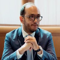 Jasser Jebabli (@jasserjeb) 's Twitter Profile