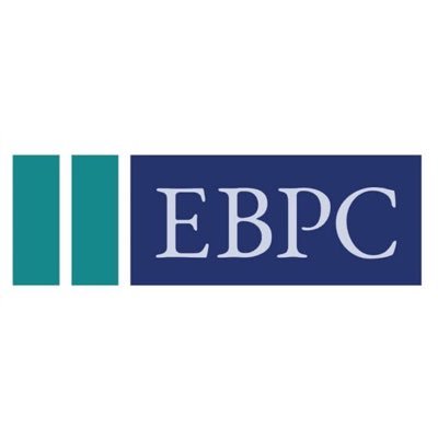 teamEBPC Profile Picture