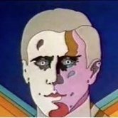 Darth Lebensfreude (@dlebensfreude) Twitter profile photo