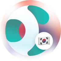 ๐บ๐ฆ ํฌ๋ฆฝํ ๋ํผ - StandWithUkraine ๐บ๐ฆ (@cryptodiffer_kr) 's Twitter Profile
