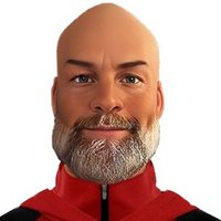 Jeffrey Smith (@skidssword) 's Twitter Profile