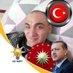 Ali Yıldız Ak parti izmir Erdoğan Türkiye 🇹🇷🇹🇷 (@HarunYl47840183) Twitter profile photo