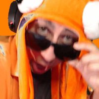 SQUIDADDY (@squidaddy_) 's Twitter Profile