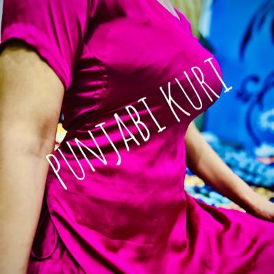 Punjabi Kuri Profile