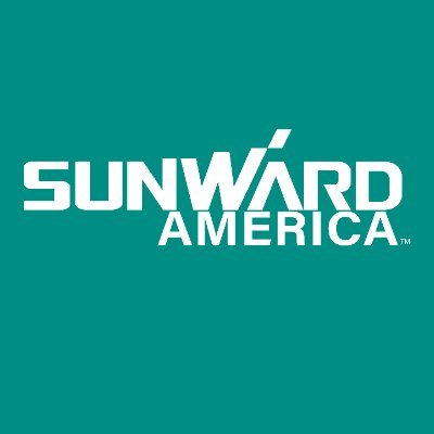 Headquartered in Denton, Texas. Our focus is on manufacturing & distributing high quality equipment & parts.  Want to become a dealer? Check out our website!