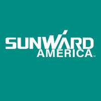 Sunward America(@sunwardamerica) 's Twitter Profile Photo
