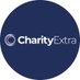 CharityExtra (@CharityExtra) Twitter profile photo