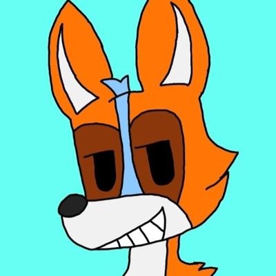 FoxPact Profile Picture