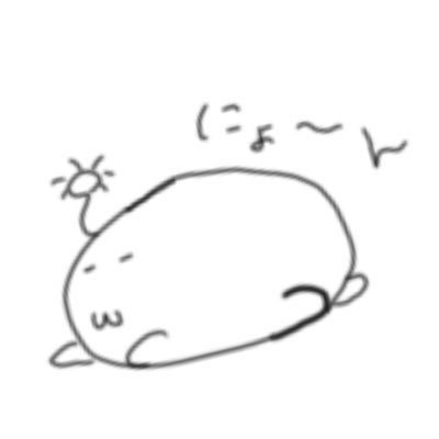 ぽぬのらぁさんのプロフィール画像