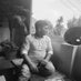 Shobhit Agrawal (@shobhit_goenka) Twitter profile photo Shobhit Agrawal (@shobhit_goenka) Twitter profile photo