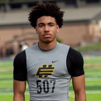 Landon Walker (@landoncwalker12) 's Twitter Profile Photo Landon Walker (@landoncwalker12) 's Twitter Profile Photo